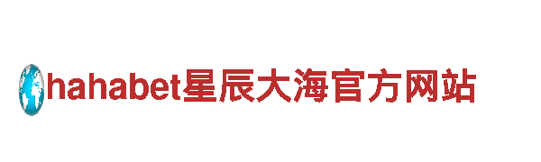 小金体育app-专业观光旅游企业